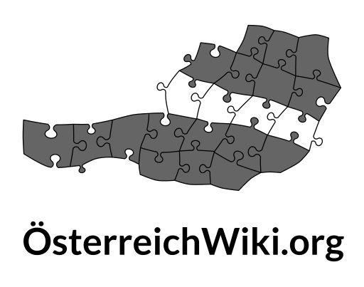 Österreich Wiki